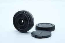 Panasonic 14mm f2.5 RB1FB030339 Working #i8528