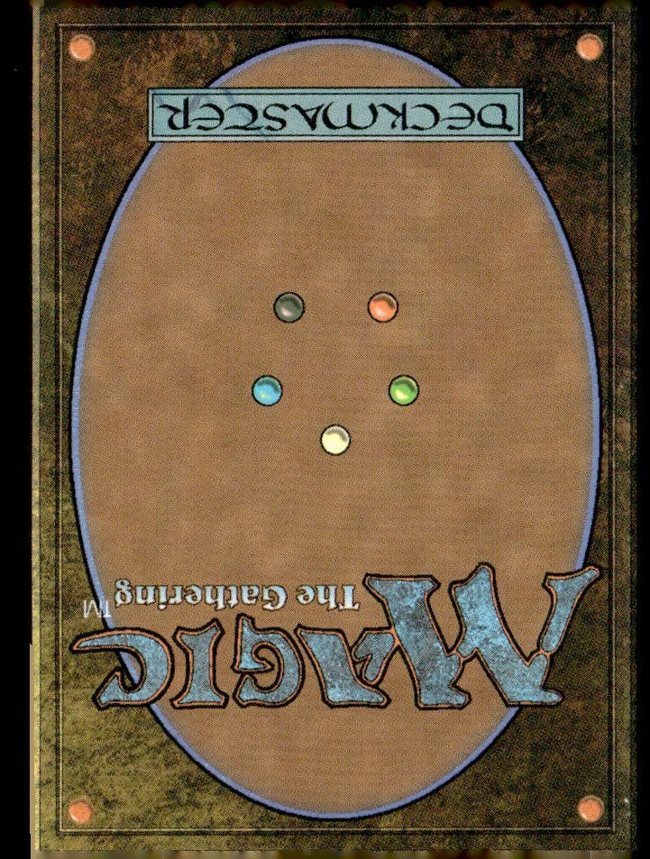 Onslaught #133 Cover of Darkness - Image 2 of 2