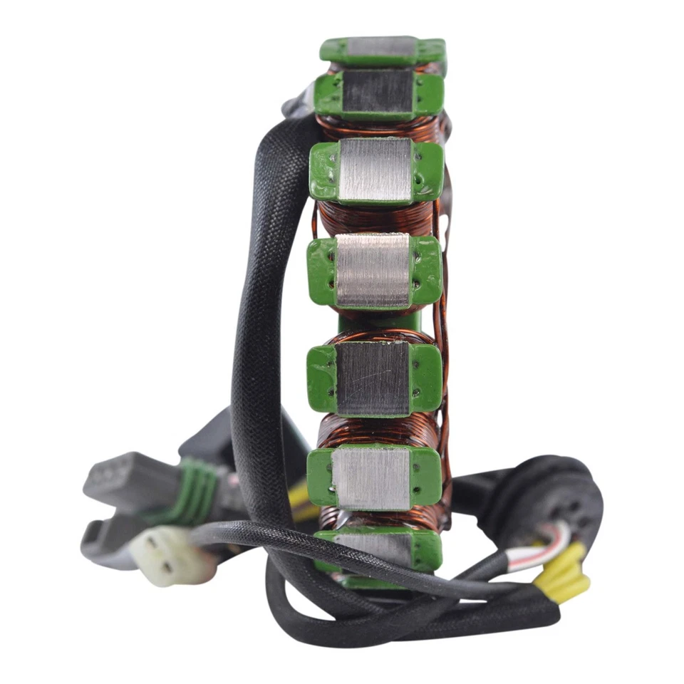 Stator for Polaris Ranger 500 2006-2013 | OEM# 3089906 / 3089959 / 3090081 - Image 3 of 4