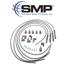 Standard Spark Plug Wire Set for 1956 Jeep 475 - Ignition Plugs Coils  ij