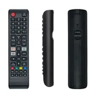 Compatible Replacement remote for Samsung QE65LS03F The Frame Pro Neo QLED 4K TV