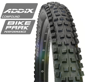 magic mary 27.5 2.35