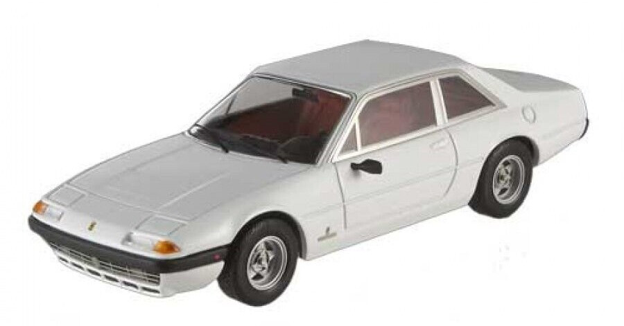 Ferrari 2台セット Hot Wheels Hot Wheels x FERRARI RLC Heritage Collection 2 Car Boxed Set