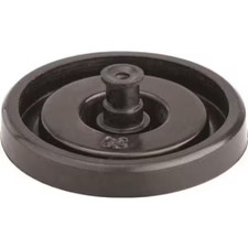 Repair Seal for Fluidmaster 242 10-Bag