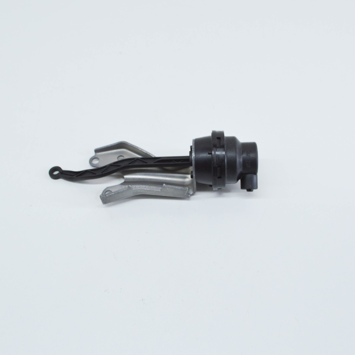 NEW MB C W204 EXHAUST GAS RECIRCULATION VACUUM CELL A6511410469