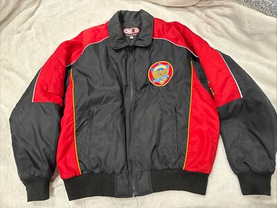 s-l400.jpg