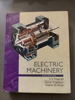 McGraw-Hill Series in Electrical and Computer Engineering Ser.: HC 6th Ed