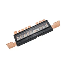 New Multi Fuse For 2009-2017 HYUNDAI ACCENT KIA SOUL FORTE FORTE5 1879001031