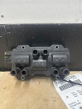 06-09 PONTIAC TORRENT Ignition Coil/Ignitor