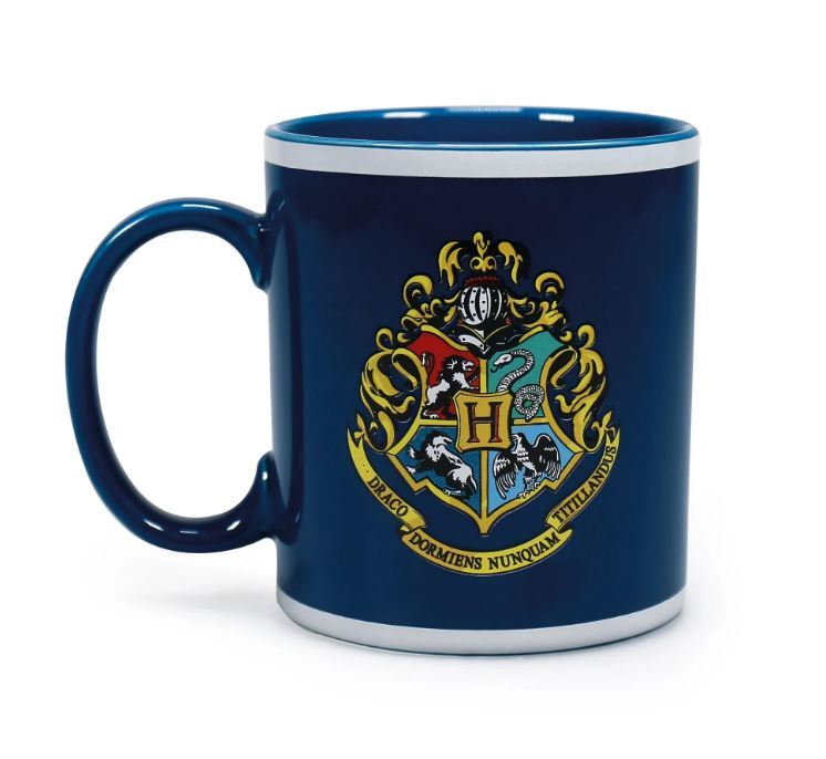 25th infantry division coffee mug for sale 25 Year Heat Activated Mug – The Used Shop
