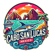 Cabo San Lucas Mexico 3