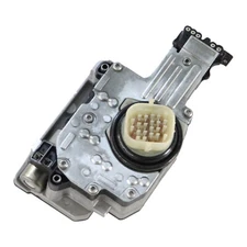 Transmission Shift Solenoid Kit 52119435AF For Dodge Dakota 2000-2011 4.7L 5.7L