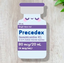 Nurse Healthcare Medical EMS Paramedic Vinyl Laptop Water Bottle Sticker Decal