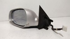 Retroviseur gauche (ou coque) Lancia LYBRA