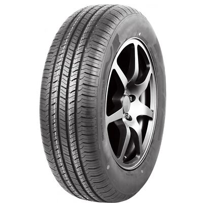 4 New Hemisphere Aethon Hp  - 225/65r16 Tires 2256516 225 65 16