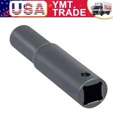 Engine Rocker Arm Shaft Socket for Detroit Diesel 60 Series J-44706 J-36003-A