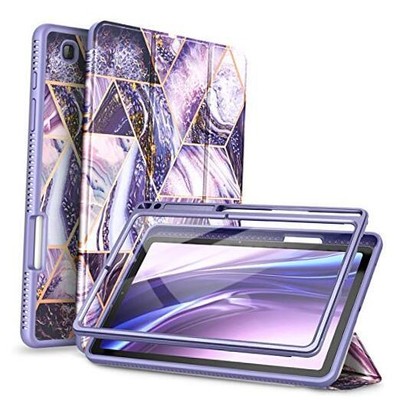  for Samsung Galaxy Tab S6 Lite 10.4'' Lavender (Tab S6 Lite)