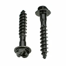 Air Box Cleaner Screw Aftermarket Replacement for Chrysler 6509605AA