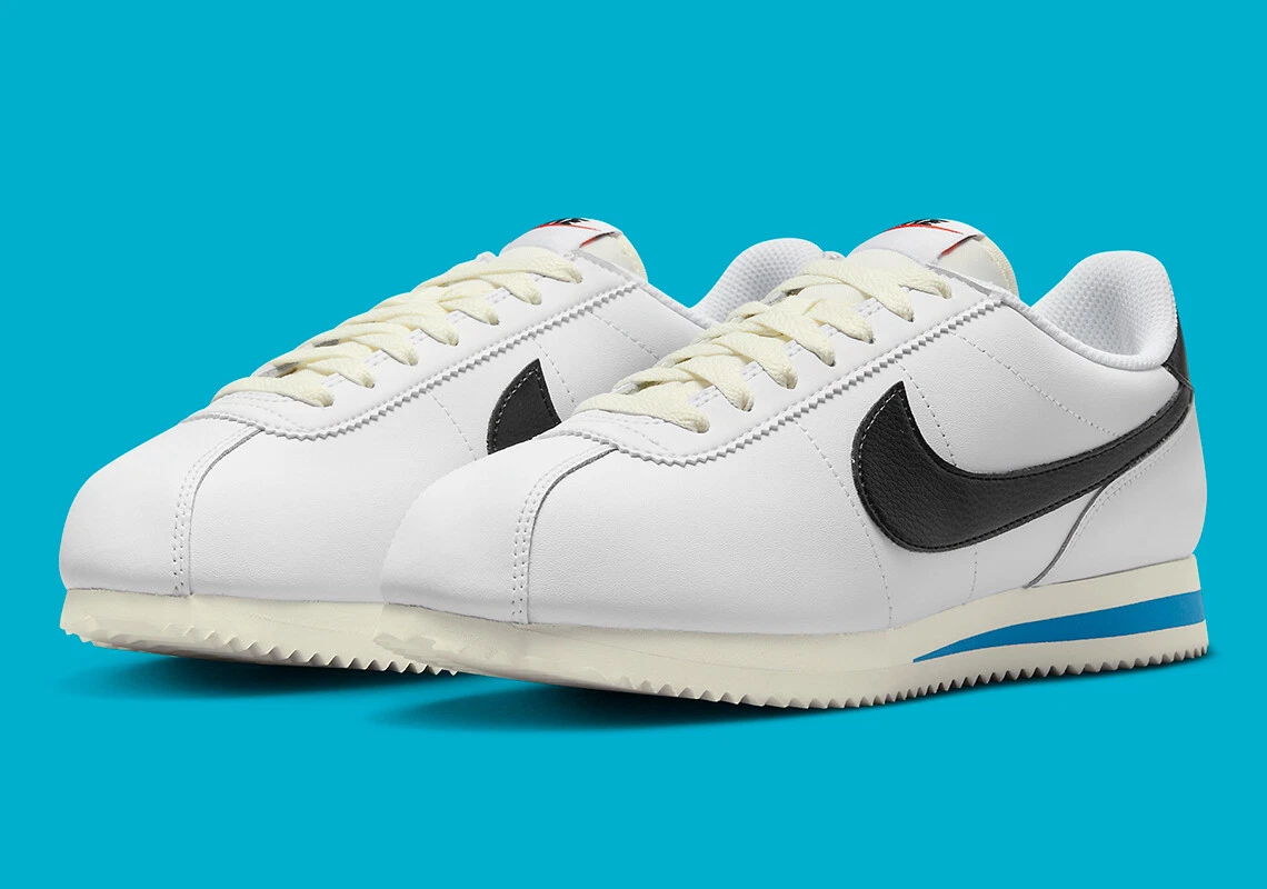Nike Cortez Мужские Купить Оригинал В Москве