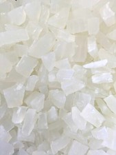 Melt & Pour Soap Base Stephensons 950g/1900g