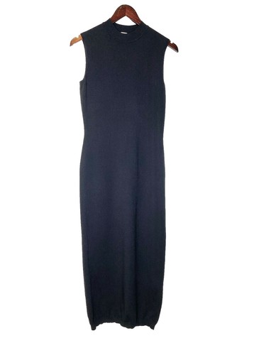 Fendi Women's Orange Sleeveless Maxi Dress Size 44 | eBay Fendi Women's Orange Sleeveless Maxi Dress Size 44 | eBay