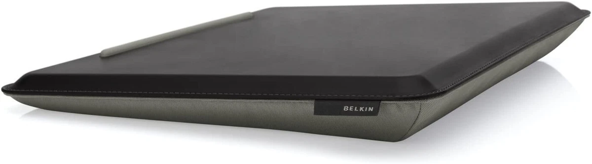 Belkin lap desk deals