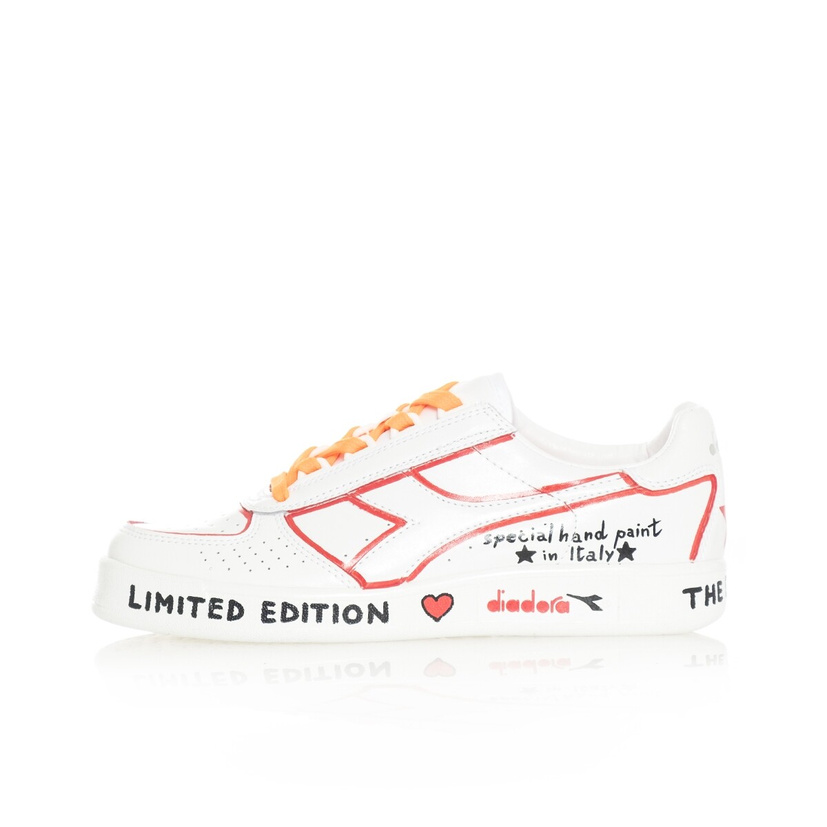 skechers 2018 blanco