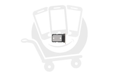 Offizielles Google Pixel 6 Pro Sorta Sunny Sim Tray / Halter - G852-02165-13