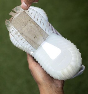 vapormax sole protector