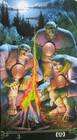 Bild 12 von 12