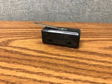 Honeywell BZ-2RL55-S Microswitch (50 pc)