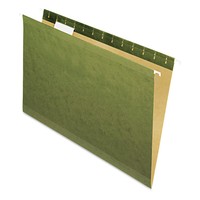 Pendaflex X-ray Hanging File Folders No Tabs Legal Standard Green 25/box 4153 on sale Pendaflex X-ray Hanging File Folders No Tabs Legal Standard Green 25/box 4153 on sale