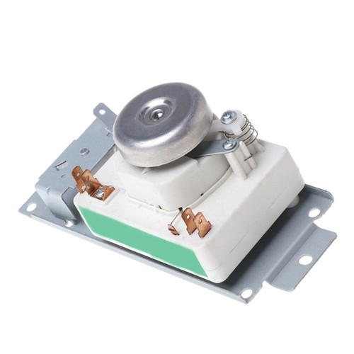 F??r Midea Microwave Timer Adjustable Switch f??r VFD35M106IIE WLD35 220V - Picture 6 of 8