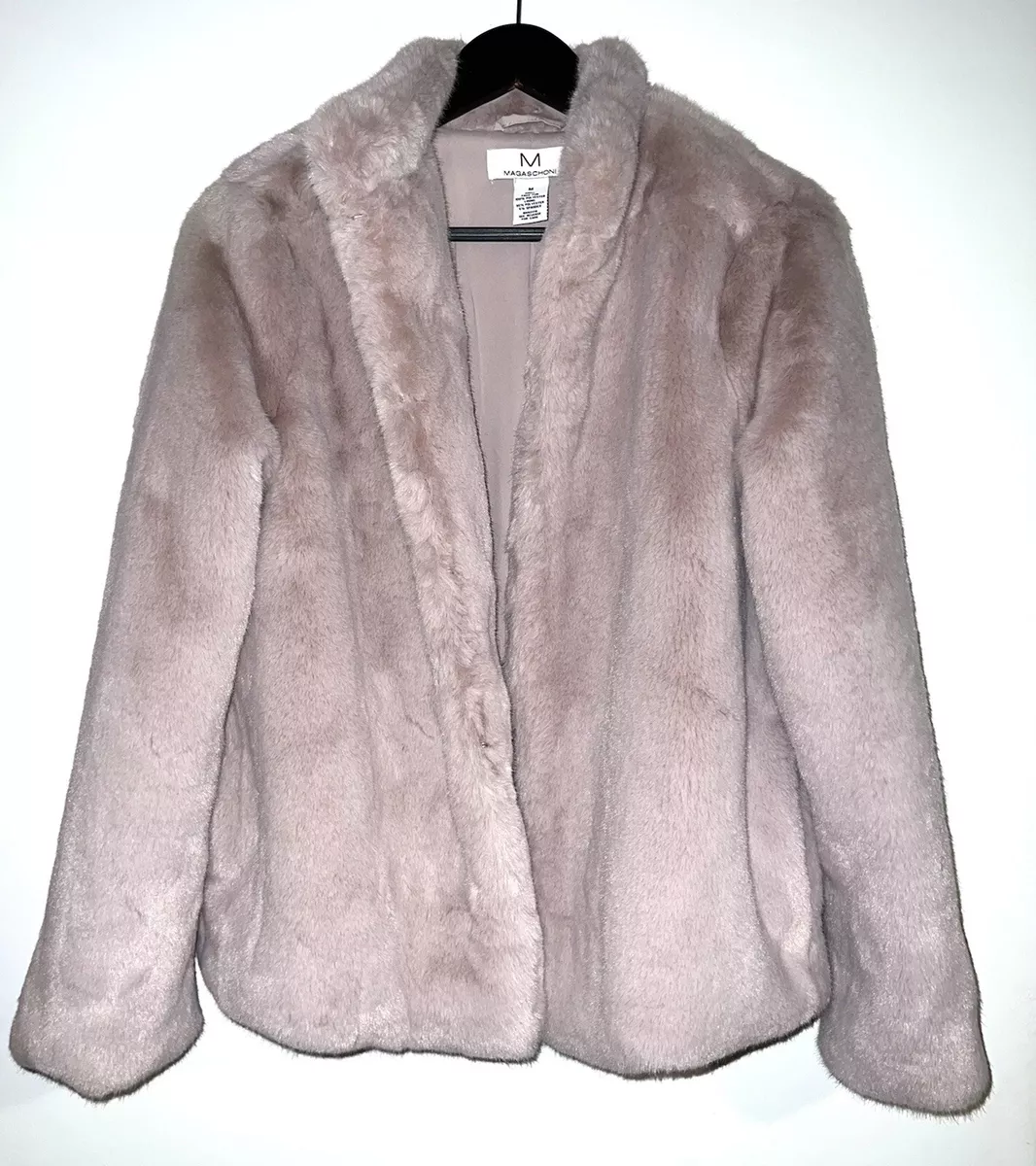 M by shop magaschoni