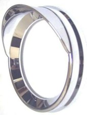 Gauge Cover for Speedometer or Tach For Pre 2005 Freightliner Peterbilt UP#20533