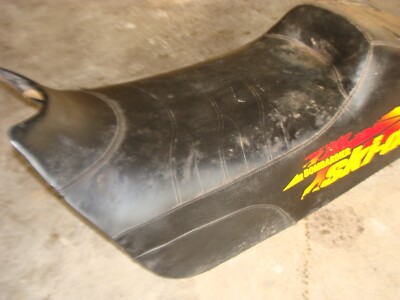 2000 SKI DOO MXZ mxzX 440 600 700 zx chassis seat complete base
