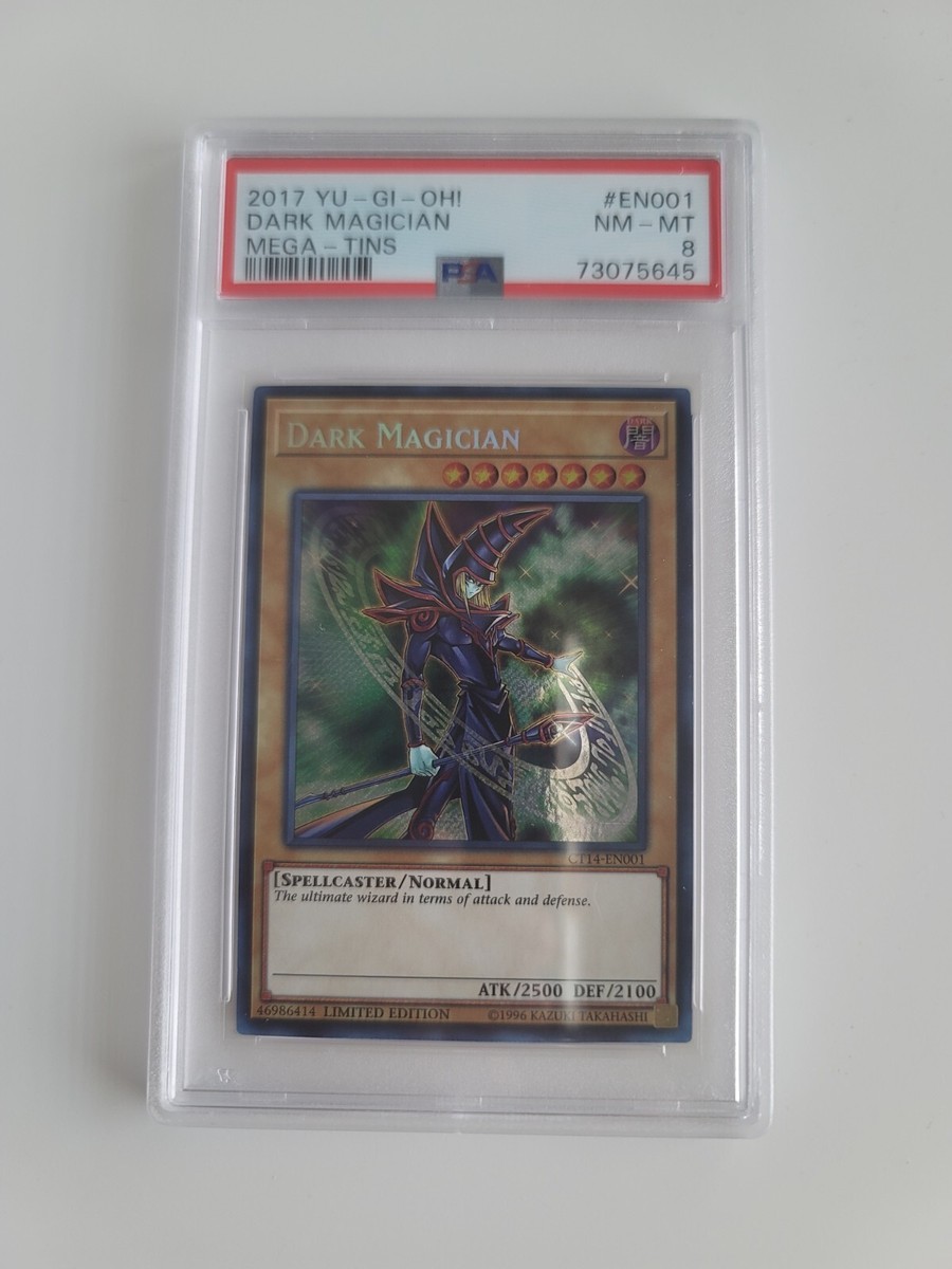 yugioh 2017 mega tin card list ALIN-EN012 - Diabellze the White Witch - Super Rare main image 1