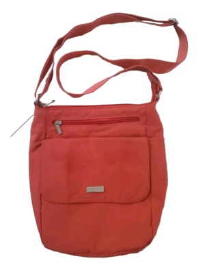 osprey black bag Quasar Shoulder Sling moana A bit larger at Variant:Pine/Slate/Chartreuse Dooney and Bourke Backpack