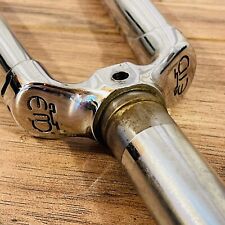 Rigid Forks Eddy Merckx | eBay Rigid Forks Eddy Merckx | eBay