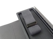 WHOOP 4.0 Health and Fitness Tracker w/ Battery Pack WS40 Used Bundle