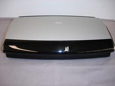 Bose Lifestyle Model AV18 Media Center CD/DVD Player