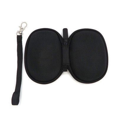 Mouse Storage Bag forLogitech MX Anywhere 1 2 3 GEN 2S Mouse Protective Bag