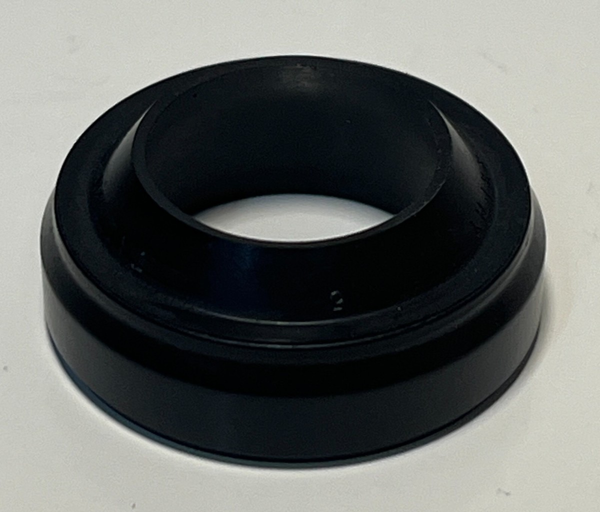 Shift Rail Seal/Tremec/T56/TR6060/Corvette/6 Speed/1386-044