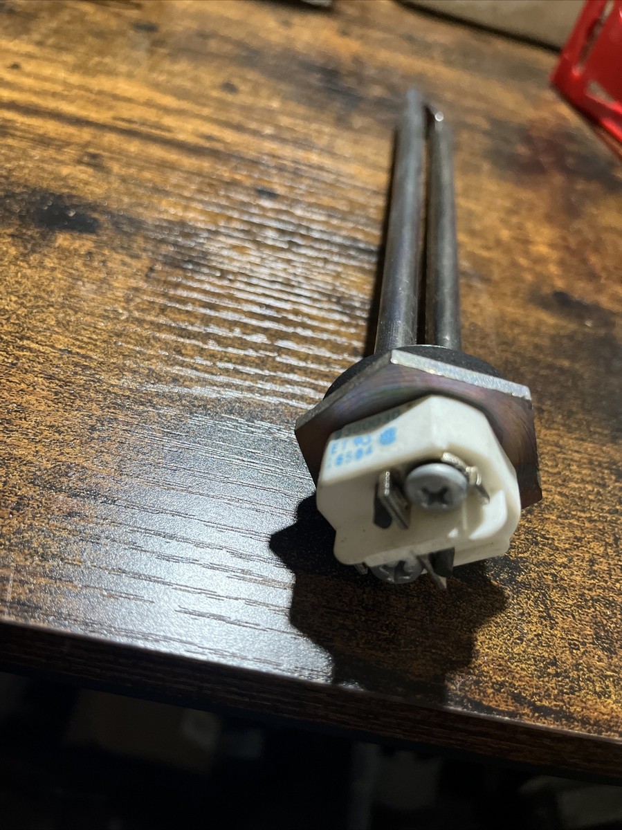 110 Volt Heating Element Water Heater | eBay