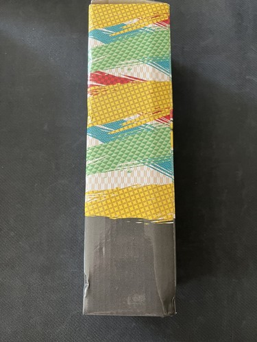 Pokemon 2023 World Championships Yokohama Japan Pikachu Ramen Water Bottle New - Picture 2 of 4