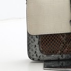 Foto 10 di 10