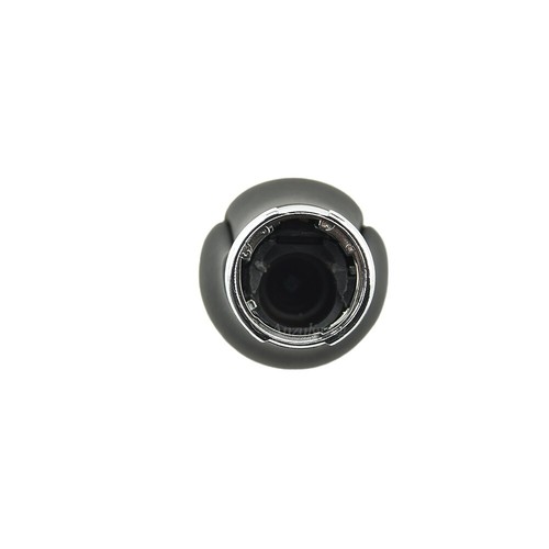 Gear Shift Knob Manual 6 Speed shift HandBall For TOYOTA HILUX REVO 2015-2020 - Picture 13 of 14
