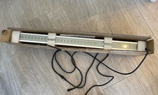 NA-LED Led Wall Light Washer Lamp 39.4" WL-108-RGBW-100CM-N.A. Color Changing