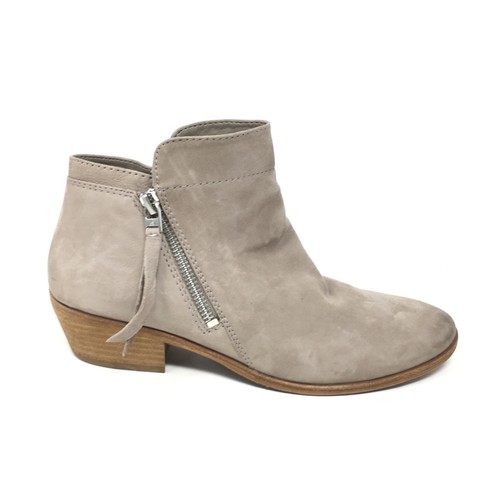 Ankle Boots Booties Shoes Size 