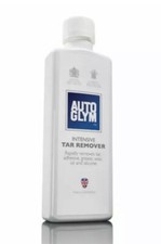 Image of 10 x Autoglym Intensive Tar Remover 325ml - Tar Removing Liquid